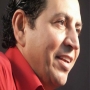 Kareem al iraqi كريم العراقي